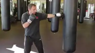 &Tau;&epsilon;&chi;&nu;&iota;&kappa;ή &chi;&tau;&upsilon;&pi;&eta;&mu;ά&tau;&omega;&nu; &sigma;&epsilon; &sigma;ά&kappa;&omicron; &pi;&upsilon;&gamma;&mu;&alpha;&chi;ί&alpha;&sigmaf; - YourGym.gr TV