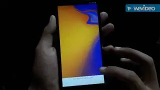 samsung j4 plus bypass Google account without pc