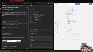 LeetCode | Apple Redistribution into Boxes | C++ | Golang | Rust