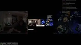 Adinross admits to be the Diddy of stream#Adinross #adinrossclips #fyp #viral #kickclips