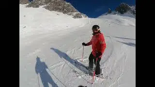 25.12.25 14