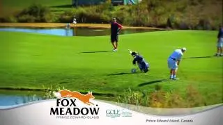 Fox Meadow Commercial  Final