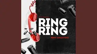 Ring Ring