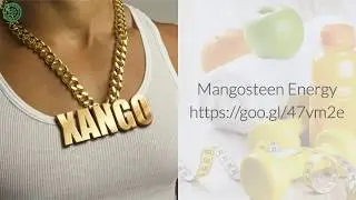 Queensland Xango Mangosteen Juice | How to Buy Xango Juice Now In Brisbane