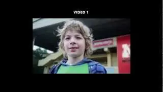 TWIGA - Spartak English