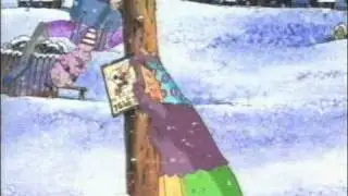 Ноль - Человек и кошка