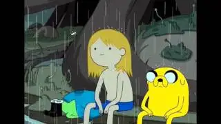 Gifs Animado #1 Guerra e Hora de Aventura