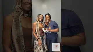 Trauma Talk Radio Behind-the-scenes