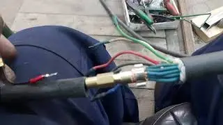 Плазморез Cutmaster 101 Thermal Dynamics professional