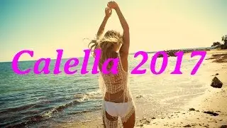 CALELLA 2017 EDIT (FULL HD)