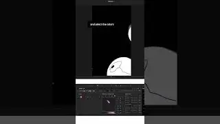 MASK COLORS in DaVinci Resolve. #shorts