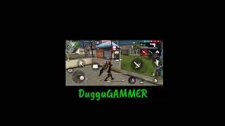 D39_AUG09_04 | DugguGAMMER |