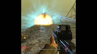 I Killed Some Daleks (Fallout 4)