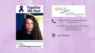 How to Get Free Legal Help in San Diego:  San Diego Volunteer Lawyer Program