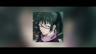 soaked x break the ice — shy smith & britney spears (sped up).