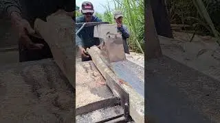 #woodworking #chainsaw