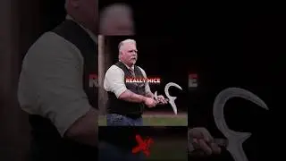Best Blade Ever 🗡️ | Forged in Fire (Season 3)