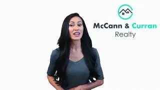 Estate Agent Meath | Selling Your Home in 2019 | McCann & Curran