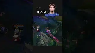 Jhin, 17/4/9 | League of Legends | 16.1