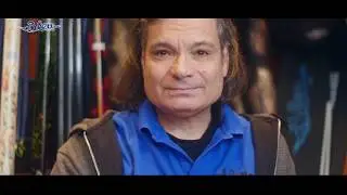 Bleu Tec Origins Ep.#5 - 