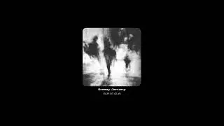 Luther x Selug x Ajna Type Beat 