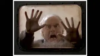 Mark Snow - Gehenna Part I (MillenniuM : Gehenna - 02X22)