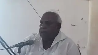 స్తుతి చేయవే క్రిస్తుని. 522 వ పాట kristava sunada kirthanalu.bro. R JAYPAUL garu brethren melodies 