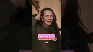 Вам действительно нужна страховка, защищающая доход? Если вы полагаетесь на свой доход, чтобы опл...