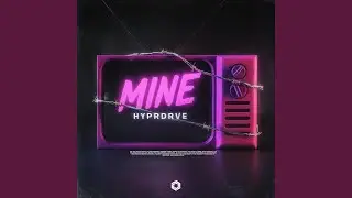 Mine