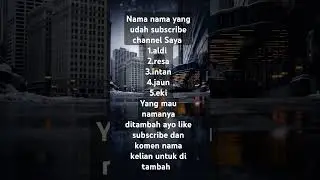 #trendingshorts @uthalikumahua7933 @semua @sorotan @warnerindonesia
