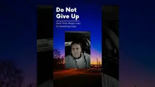 How to handle loss and grief!We got this! #viral #love #shorts #youtubeshorts