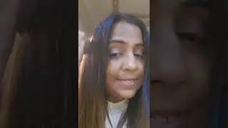 Skin Care for Night | Alternate to Botox | Effective Home Remedy | Rice Water | Neem | Kalongi
