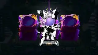 𝕡𝕝𝕒𝕪𝕚𝕟𝕘 𝕋𝕖𝕒𝕞𝕗𝕚𝕘𝕙𝕥 𝕋𝕒𝕔𝕥𝕚𝕔𝕤 | For The First Time