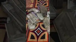 paise chiye subscribe karo 👍#sorts #money #pisces #dil #zindagi