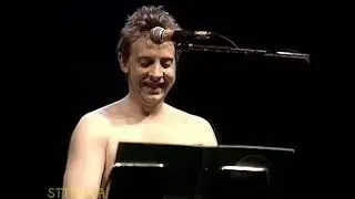 Sttellla 🎤 Quelle Heure Reptile ?   🔊   extrait du Concert A La Boucherie 📍 Bourges  📅  janvier 1989