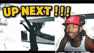 NO WAY HE SNAPPED LIKE THIS 😳🔥 Shotta Max &ndash; Life Goes On #reaction 