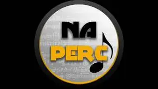 Concert Percussion Ensemble Spring 2021: Red Rock Canyon