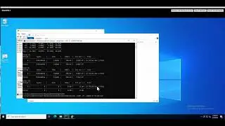 Automatic Pure Cloud Block Store Capacity Expansion on Azure:  Part 2