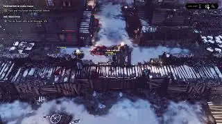 [BEST - WILD WEST - STRATEGY GAME] - HARD WEST-2 GAMEPLAY/WALKTHROUGH - [PART -2]