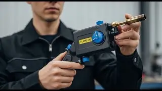Top 25 Gadgets for Men: Upgrade Your Life in 2025 (PART-1)