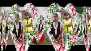 ESVAR. DYAJ. RAJ