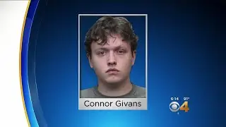 Teen Sentenced To Probation, Community Service In Deadly Crash That Killed Mother, Son
