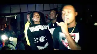 Que - OG Bobby Johnson (@whoisque) Live At Paradise