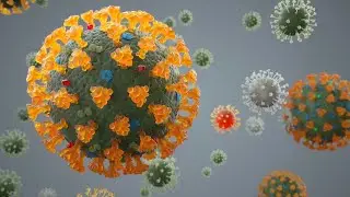 Coronavirus treatment: New nasal spray may help treat COVID-19