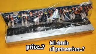 14mosfete audio amplifier board price//full wiring details