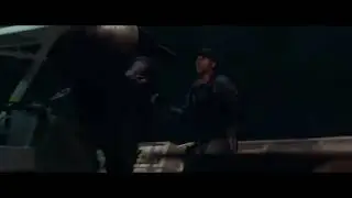 [AC3] Connor's Captain America Kick