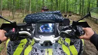Dormim la cort in inima padurii 🌳🌲, viata la stana traditionala 🐑🔥