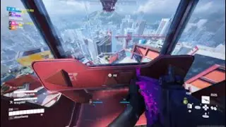 28 mins of good(Sweaty) vibes on The Finals l Goodbye Season 5...