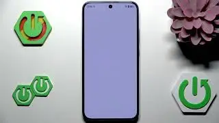 OPPO Reno15 FS &ndash; C&oacute;mo desactivar Gemini del bot&oacute;n de encendido