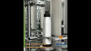 Quartz Fiber Yarn Producing